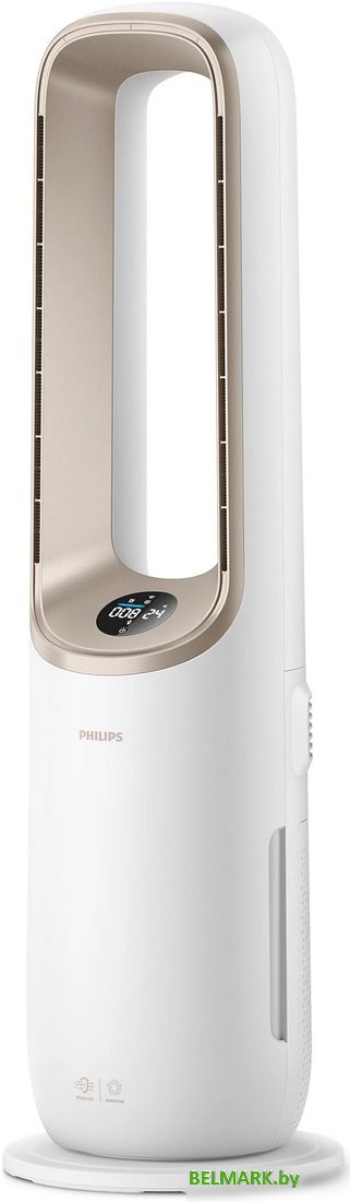 Климатический комплекс Philips AMF870/16 - фото