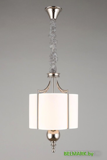 Подвесная люстра Aployt Korin APL.613.06.01 - фото2