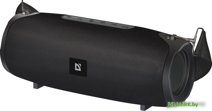 Беспроводная колонка Defender G22 - фото
