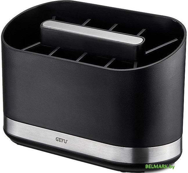 Подставка для кухонных инструментов Gefu Смартлайн 29252 - фото