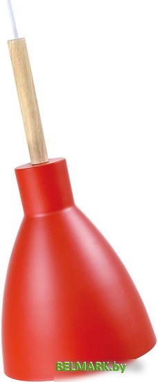 Подвесная люстра Moderli Toni V1282-1P - фото2