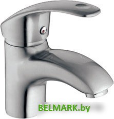 Смеситель FRAP H21-5 F1021-5 - фото