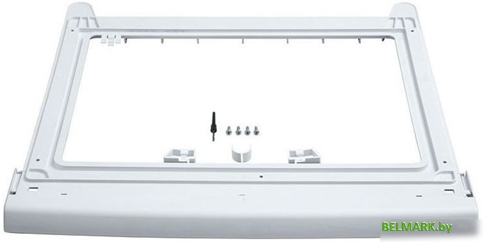 Соединительная планка Bosch WTZ20410 - фото