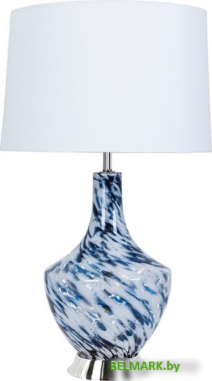Настольная лампа Arte Lamp Sheratan A5052LT-1CC - фото