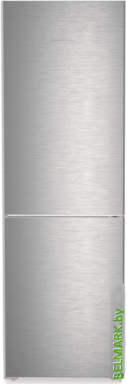 Холодильник Liebherr CNsdb 5223 Plus NoFrost - фото