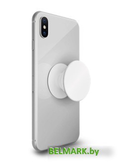 Попсокет Sipl AP13B - фото2