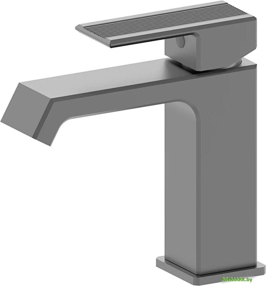 Смеситель Vieir V443511-G - фото