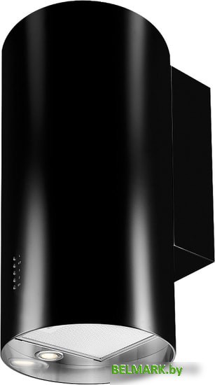 Кухонная вытяжка KUPPERSBERG WL-Tuba B - фото2