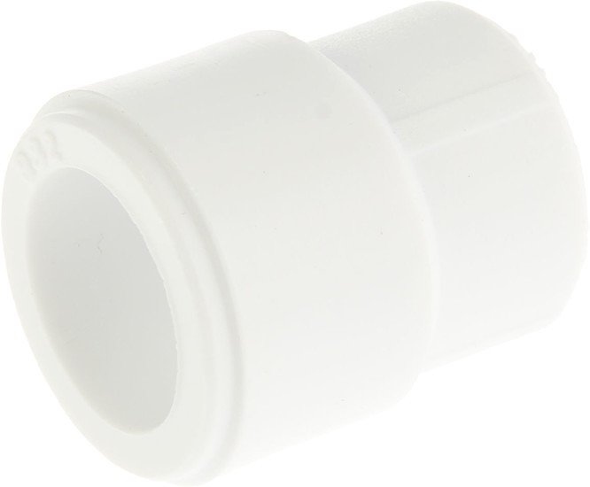 Valfex Муфта ПП переходная 110x63 [10011063] - фото