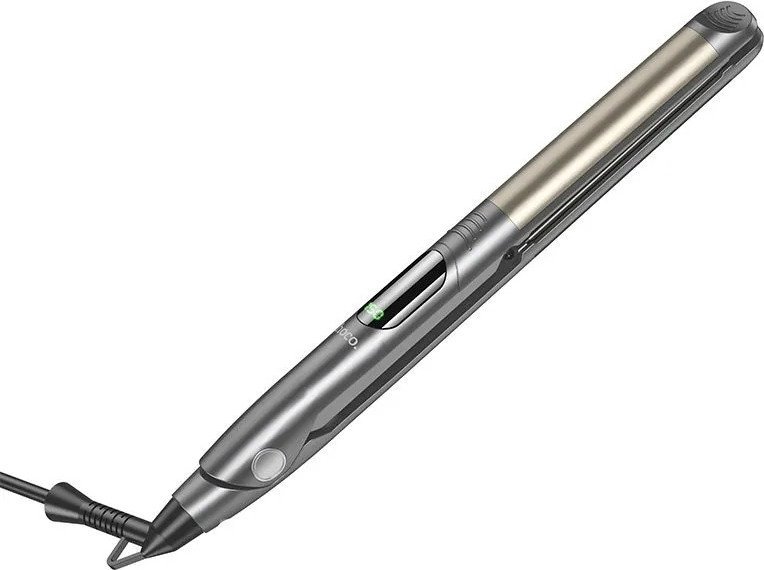 Выпрямитель Hoco DAR40 - фото2