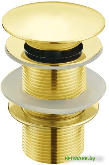 Донный клапан SantiLine SL-108 - фото