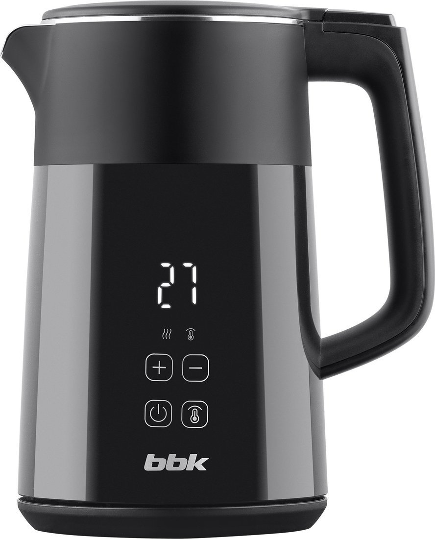 Электрический чайник BBK EK1705 - фото2