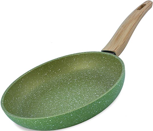 Сковорода TimA Italiano Vero IV-1124 - фото