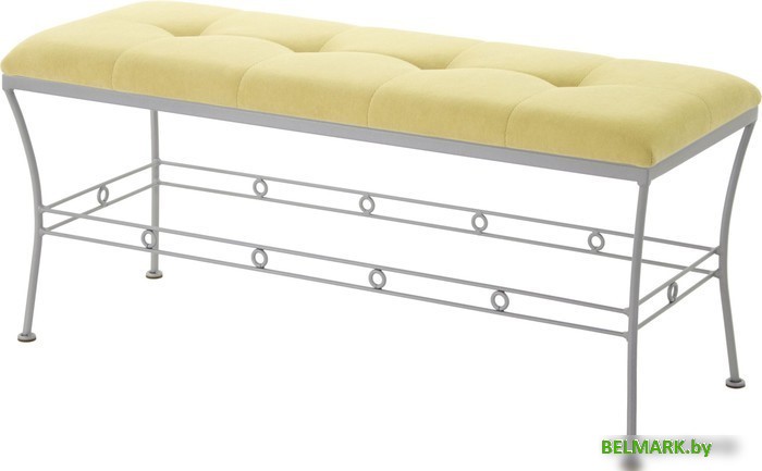 Банкетка AMC Adel 6.2-А 100515 - фото