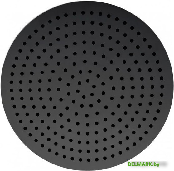 Верхний душ RGW SP-81B 40x40 см - фото2