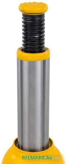 Бутылочный домкрат JCB TH92004 (20т) - фото2