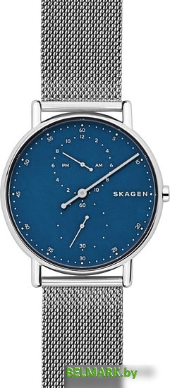 Наручные часы Skagen SKW6389 - фото