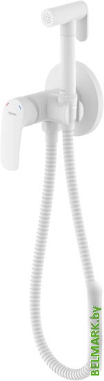 Гигиенический душ Milardo Rora RORWTR0M08 - фото