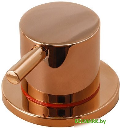 Смеситель Maxonor Pure Life PL1287-16 - фото2