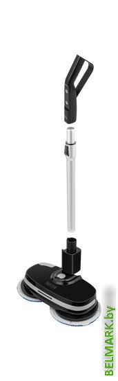 Электрошвабра Teesa TSA5035 - фото2