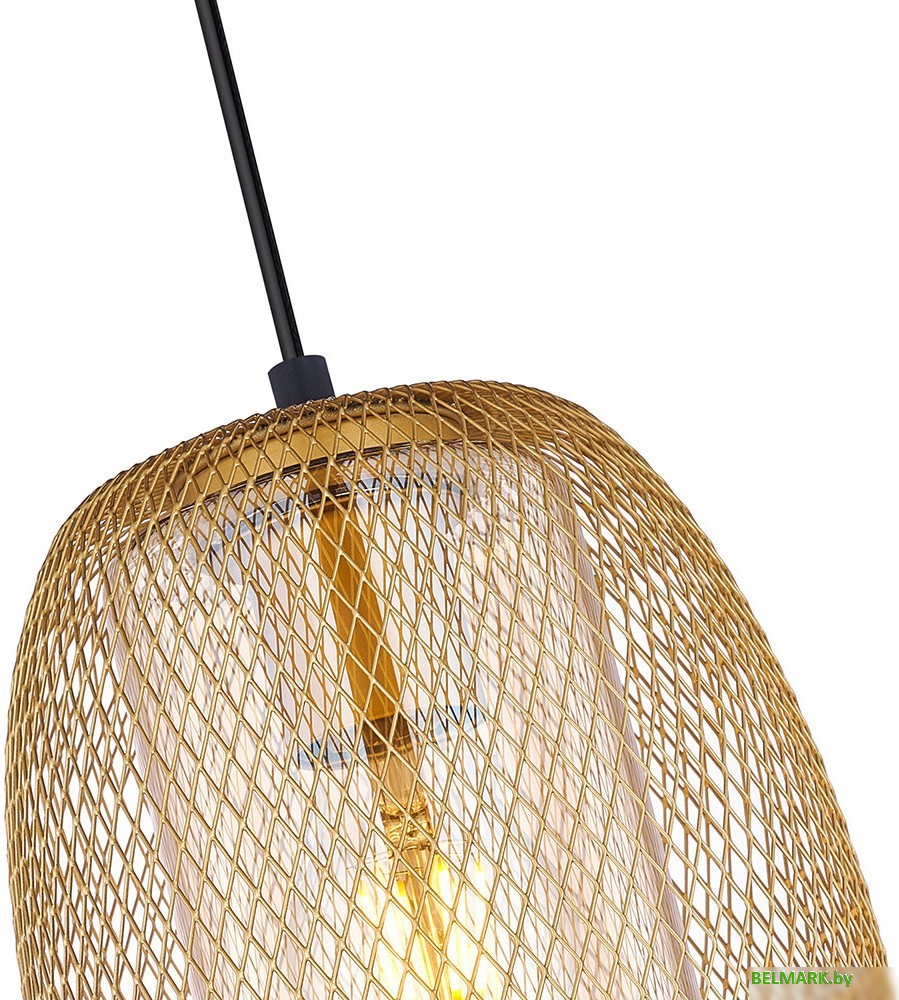 Подвесная люстра F-Promo 4348-1P - фото2