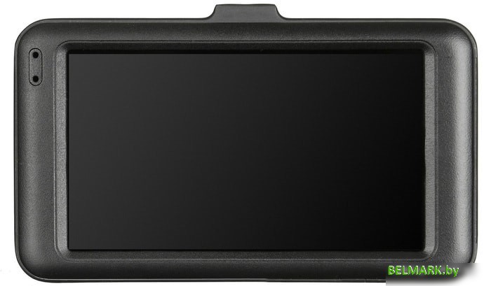 Автомобильный видеорегистратор Digma FreeDrive 118 - фото2