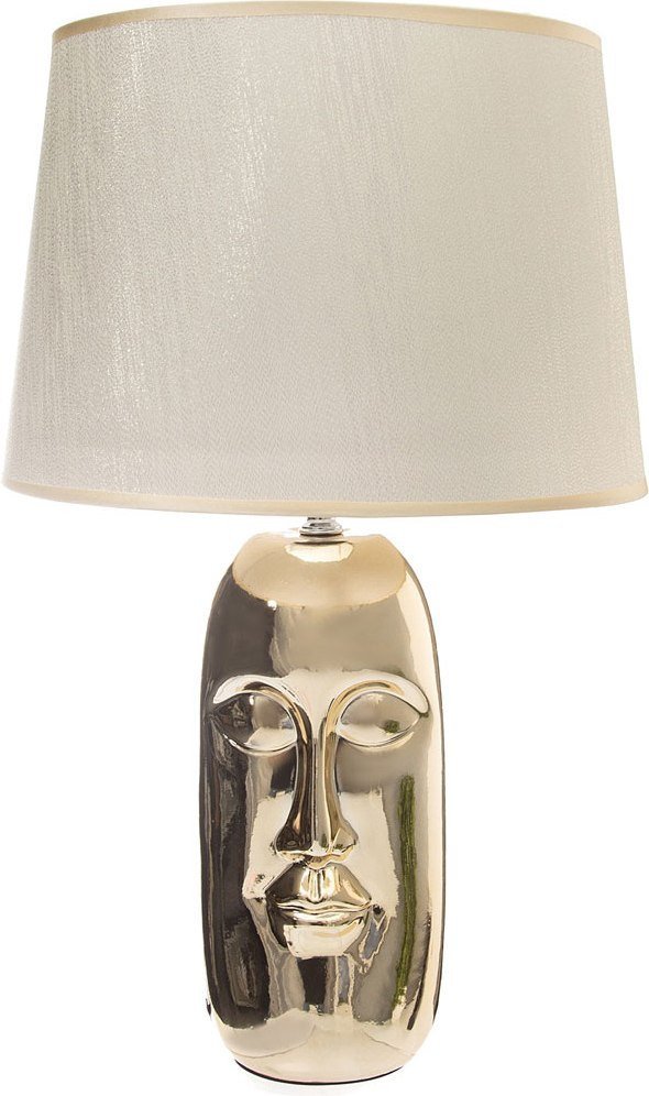 Настольная лампа Risalux Рикардо 10337319 - фото