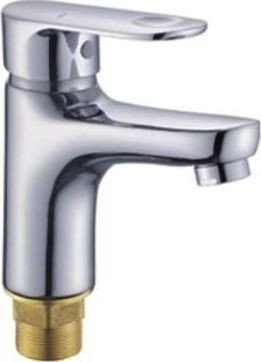 Смеситель Wisent WP10201 - фото