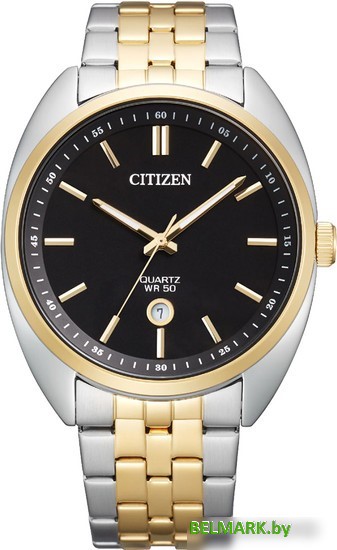 Наручные часы Citizen Dress BI5094-59E - фото
