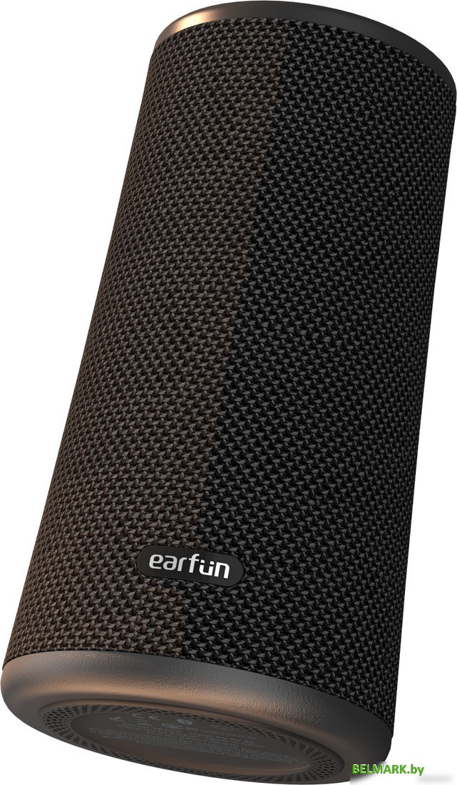 Беспроводная колонка EarFun UBOOM - фото2