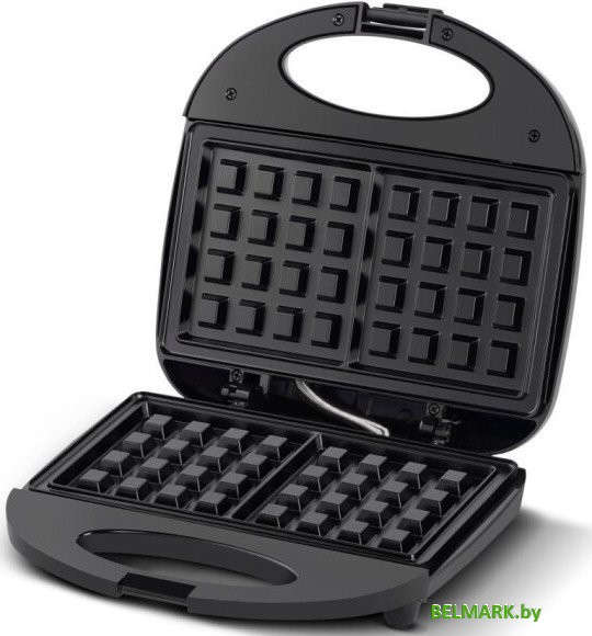 Вафельница Galaxy Line GL2995 - фото
