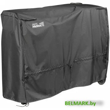 Чехол для гриля Helios Smart 1200 HS-C1200PL - фото
