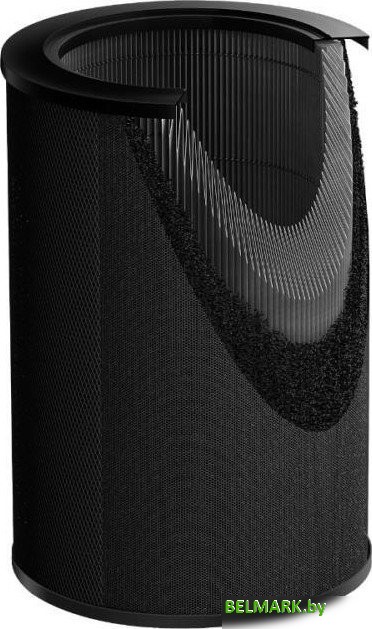 HEPA-фильтр SmartMi Air Purifier 2 ZMFL-2-FLP - фото2