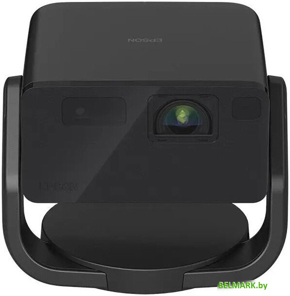 Epson EF-22B - фото