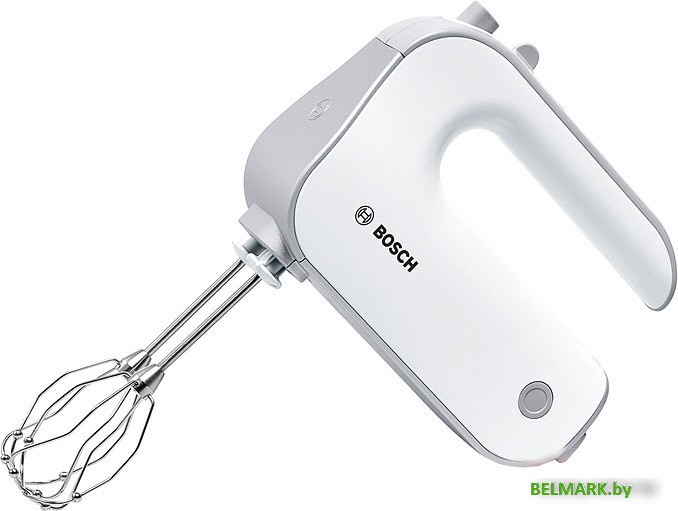 Миксер Bosch MFQ4070 Styline - фото