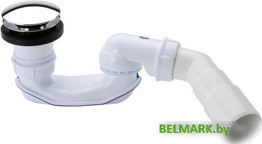 Сифон Radaway 578P - фото