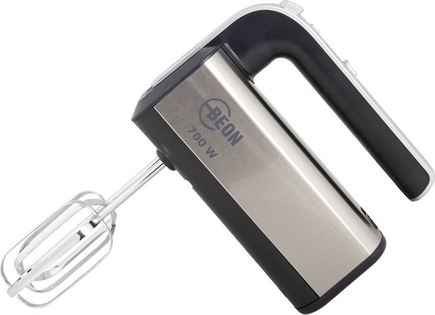 Миксер Beon BN-2203 - фото2