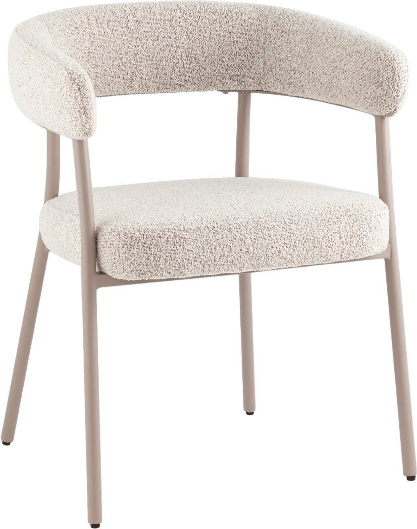 Стул Stool Group Dambo DX-2566 (серый) - фото