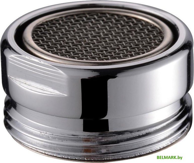 Аэратор Kaiser 3/8 НР 6311 - фото