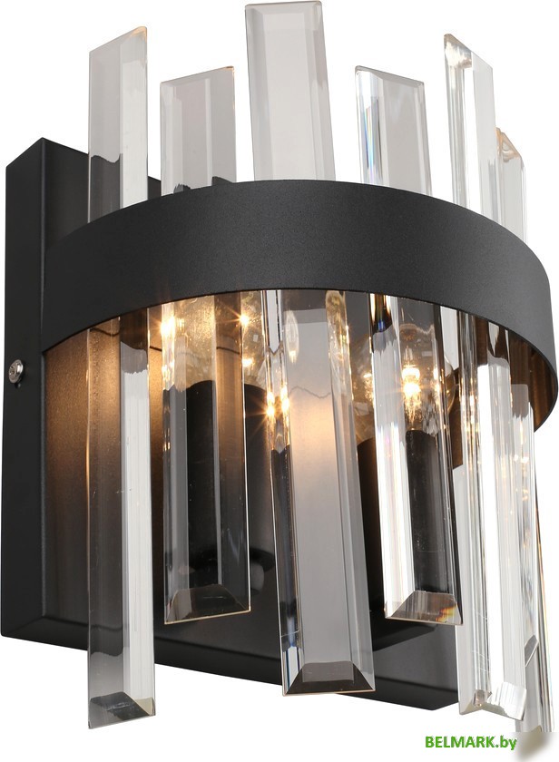 Бра Omnilux Oriolo OML-69411-02 - фото