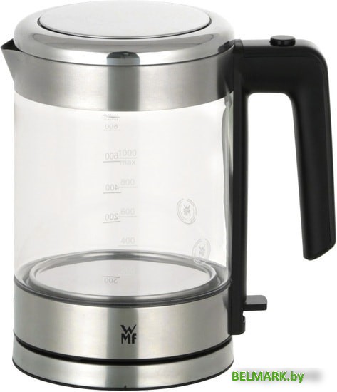 Электрочайник WMF KITCHENminis (0413190711) - фото