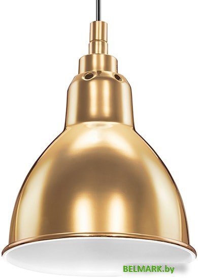 Подвесная люстра Lightstar Loft 765018 - фото2