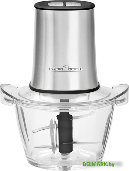Чоппер ProfiCook PC-MZ 1150 - фото