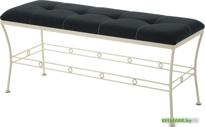 Банкетка AMC Adel 6.2-А 10031 - фото