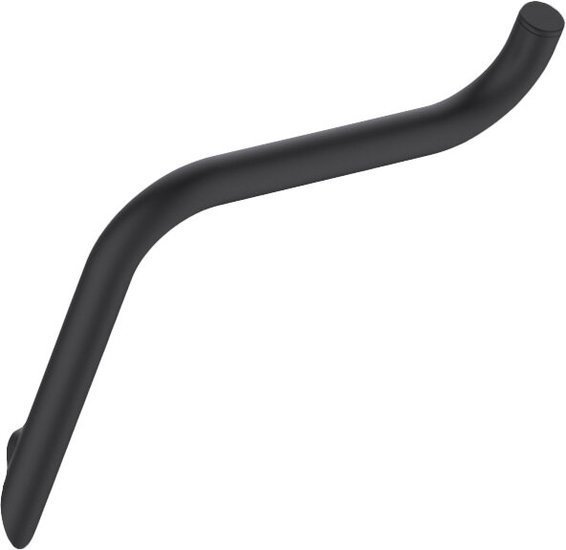 Держатель для туалетной бумаги Deante Silia ADI N211 - фото