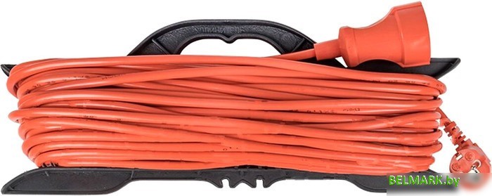 Удлинитель EKF USRB02-16-310-1-20 (20 м) - фото