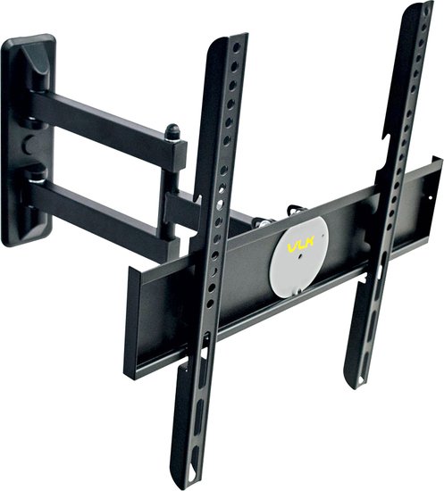 Кронштейн VLK TRENTO-24 - фото