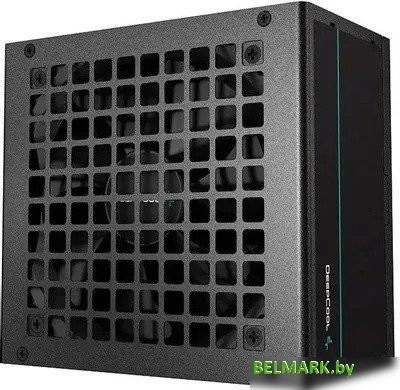 Блок питания DeepCool PF450 V2 - фото