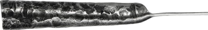 Кухонный нож Samura Meteora SMT-0045 - фото2
