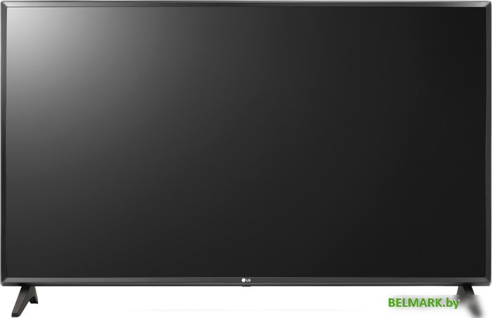 Телевизор LG 43LT340C - фото2